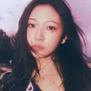 Hearts2Hearts