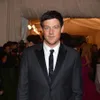Cory Monteith