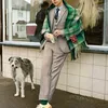 Harry Styles