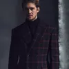 Joe Alwyn