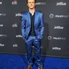 Lucas Till