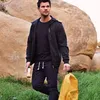 Taylor Lautner