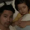 Erick Iskandar