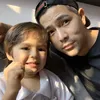 Erick Iskandar