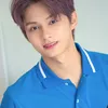 Jun Seventeen