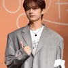 Jun Seventeen