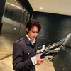 Jun Seventeen