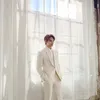 Jun Seventeen