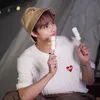 Jun Seventeen