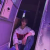 Jun Seventeen