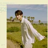 Jun Seventeen