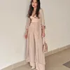 Influencer di Launching Brand Raisa