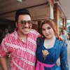 Anak David Naif