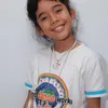 Fay Nabila