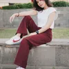 Fay Nabila