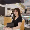Fay Nabila