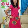Gisela Cindy