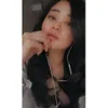Gisela Cindy