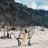 Gisela Cindy