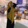 Itje Trisnawati Terbaru Kabar Duh Engkang