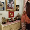 Itje Trisnawati Terbaru Kabar Duh Engkang
