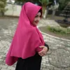 Itje Trisnawati Terbaru Kabar Duh Engkang