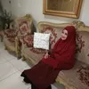 Itje Trisnawati Terbaru Kabar Duh Engkang