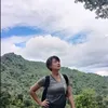 Potret Terbaru Leony yang kini jadi \&#039;Ancur\&#039;.