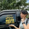 Potret Terbaru Leony yang kini jadi \&#039;Ancur\&#039;.