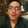 Potret terbaru Nassar.