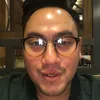 Potret terbaru Nassar.