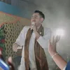 Potret terbaru Nassar.