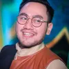Potret terbaru Nassar.