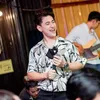 Potret terbaru Phuwaryne Keenan