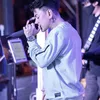 Potret terbaru Phuwaryne Keenan