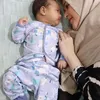 Anak Cut Meyriska dan Roger Danuarta
