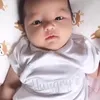 Anak Cut Meyriska dan Roger Danuarta