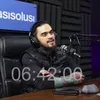 andika gumilang malinda dee, kabar andika gumilang, kabar seleb