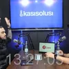 andika gumilang malinda dee, kabar andika gumilang, kabar seleb