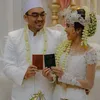 Kabar Terkini Ridwan Feberani Anwar