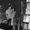 yeslin wang mantan istri delon, berita yeslin wang, kabar yeslin wang