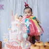 Thania Putri Onsu