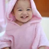 Thania Putri Onsu