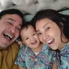 Thania Putri Onsu