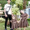 Thania Putri Onsu