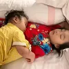 Thania Putri Onsu