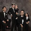 Thania Putri Onsu