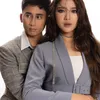 Tiara Andini - Alshad Ahmad