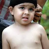Baim Cilik