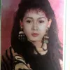 Inul Daratista